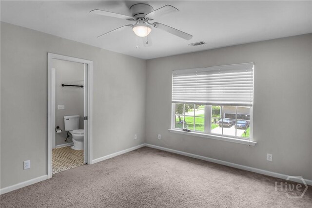 27 Dunnoman Dr, Savannah, GA 31419 - photo 24