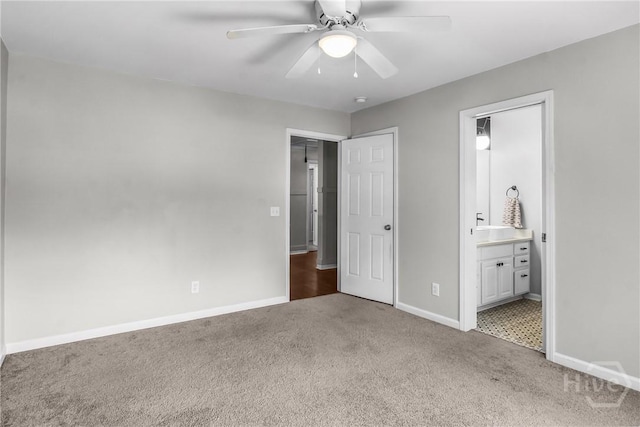 27 Dunnoman Dr, Savannah, GA 31419 - photo 25