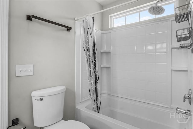 27 Dunnoman Dr, Savannah, GA 31419 - photo 27