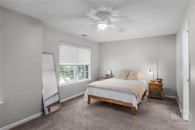 27 Dunnoman Dr, Savannah, GA 31419 - photo 28