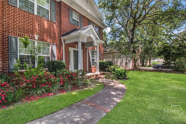 27 Dunnoman Dr, Savannah, GA 31419 - photo 6