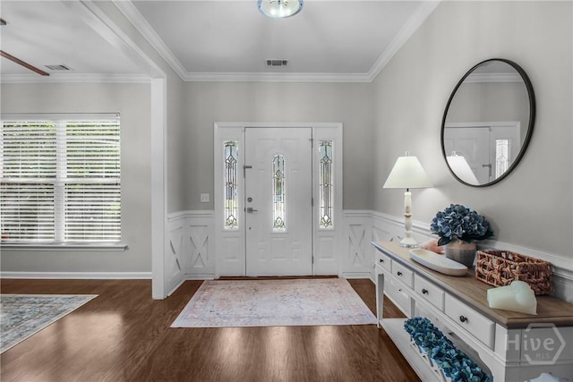 27 Dunnoman Dr, Savannah, GA 31419 - photo 7