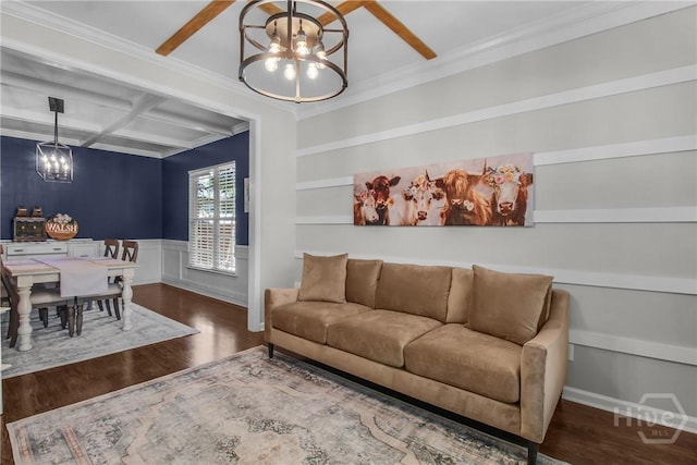 27 Dunnoman Dr, Savannah, GA 31419 - photo 8