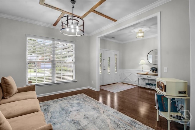 27 Dunnoman Dr, Savannah, GA 31419 - photo 9