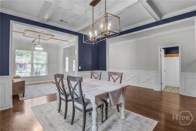 27 Dunnoman Dr, Savannah, GA 31419 - photo 10