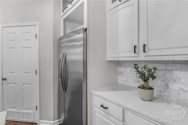 27 Dunnoman Dr, Savannah, GA 31419 - photo 14