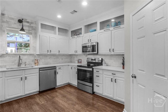 27 Dunnoman Dr, Savannah, GA 31419 - photo 15