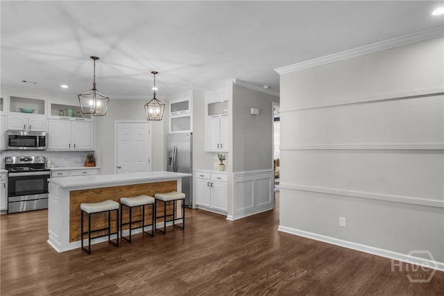27 Dunnoman Dr, Savannah, GA 31419 - photo 19