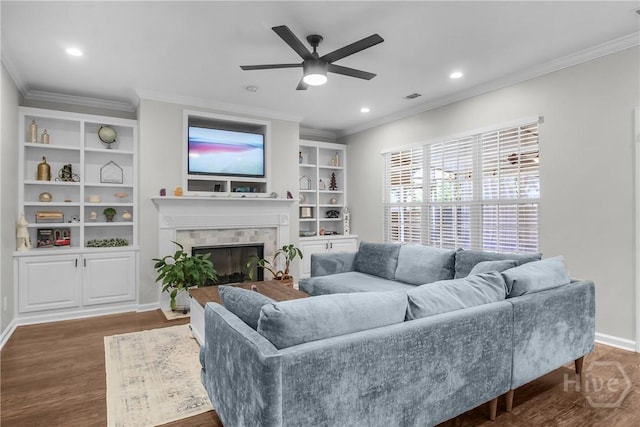 27 Dunnoman Dr, Savannah, GA 31419 - photo 20