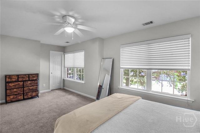 27 Dunnoman Dr, Savannah, GA 31419 - photo 29