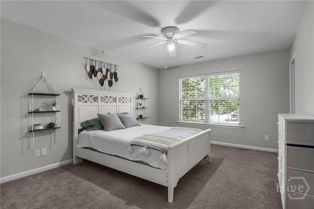 27 Dunnoman Dr, Savannah, GA 31419 - photo 31