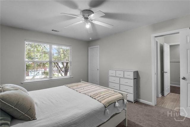 27 Dunnoman Dr, Savannah, GA 31419 - photo 32