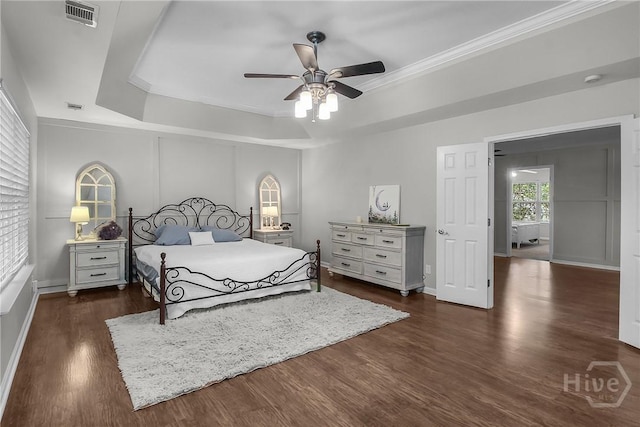 27 Dunnoman Dr, Savannah, GA 31419 - photo 33