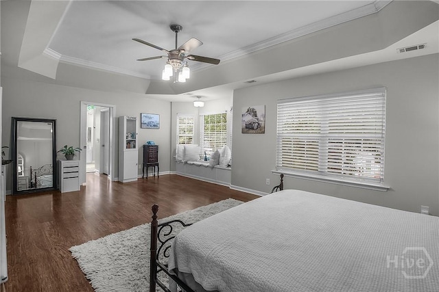 27 Dunnoman Dr, Savannah, GA 31419 - photo 34