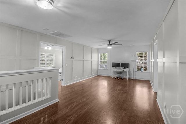 27 Dunnoman Dr, Savannah, GA 31419 - photo 37