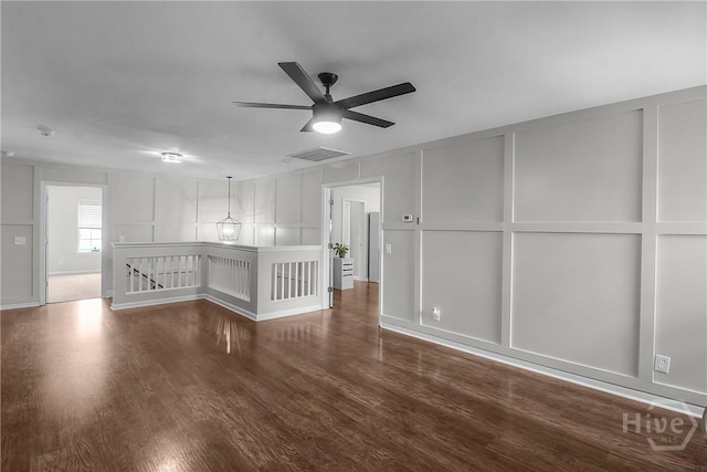 27 Dunnoman Dr, Savannah, GA 31419 - photo 38