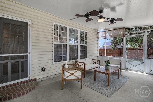27 Dunnoman Dr, Savannah, GA 31419 - photo 39
