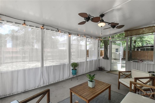 27 Dunnoman Dr, Savannah, GA 31419 - photo 40