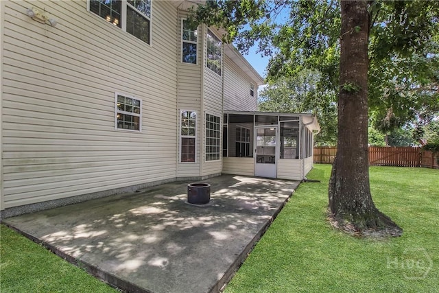 27 Dunnoman Dr, Savannah, GA 31419 - photo 41