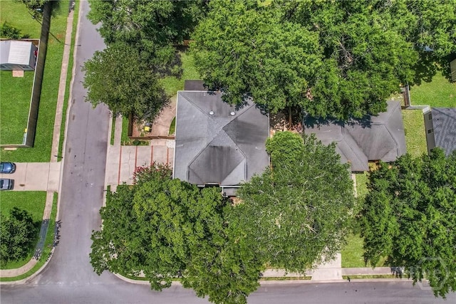 27 Dunnoman Dr, Savannah, GA 31419 - photo 44