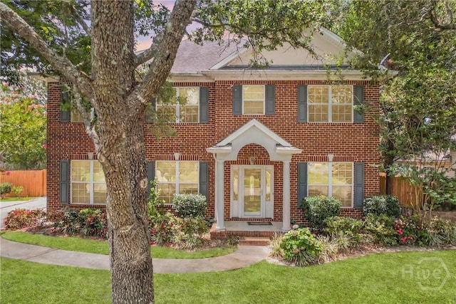 27 Dunnoman Dr, Savannah, GA 31419 - photo 1
