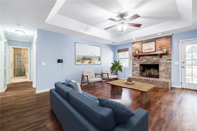 9 Mulberry Ct, Savannah, GA 31406 - photo 2