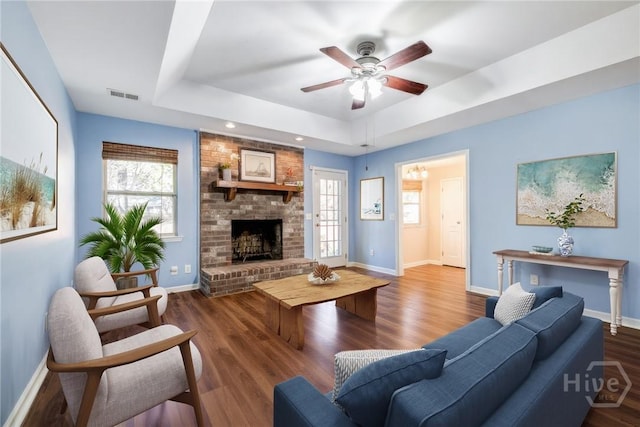 9 Mulberry Ct, Savannah, GA 31406 - photo 3