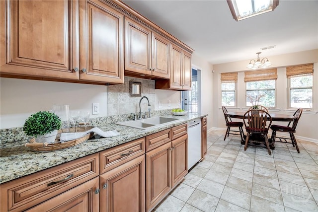 9 Mulberry Ct, Savannah, GA 31406 - photo 5
