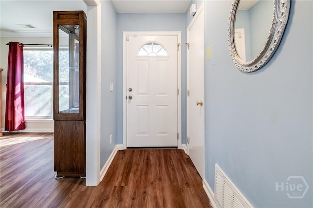9 Mulberry Ct, Savannah, GA 31406 - photo 6