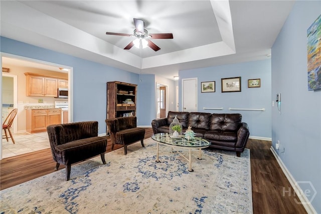 9 Mulberry Ct, Savannah, GA 31406 - photo 7