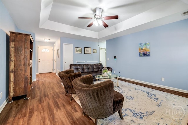 9 Mulberry Ct, Savannah, GA 31406 - photo 8