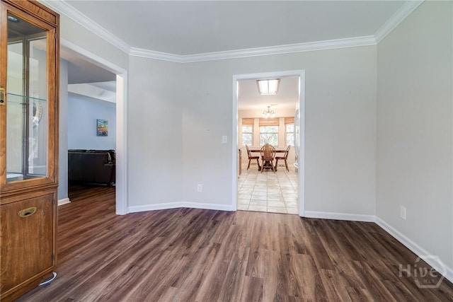 9 Mulberry Ct, Savannah, GA 31406 - photo 9