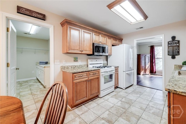9 Mulberry Ct, Savannah, GA 31406 - photo 10