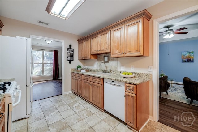 9 Mulberry Ct, Savannah, GA 31406 - photo 11