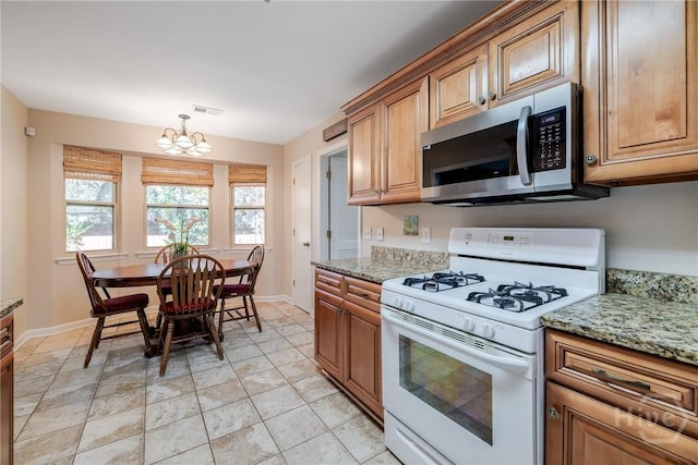 9 Mulberry Ct, Savannah, GA 31406 - photo 12