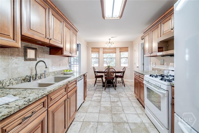9 Mulberry Ct, Savannah, GA 31406 - photo 13