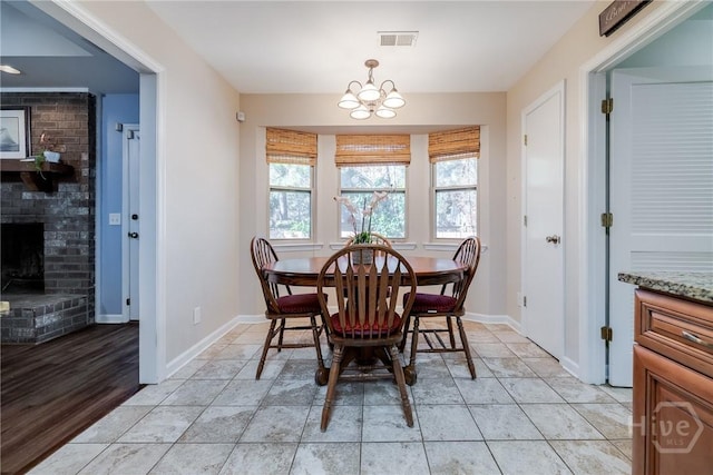 9 Mulberry Ct, Savannah, GA 31406 - photo 14