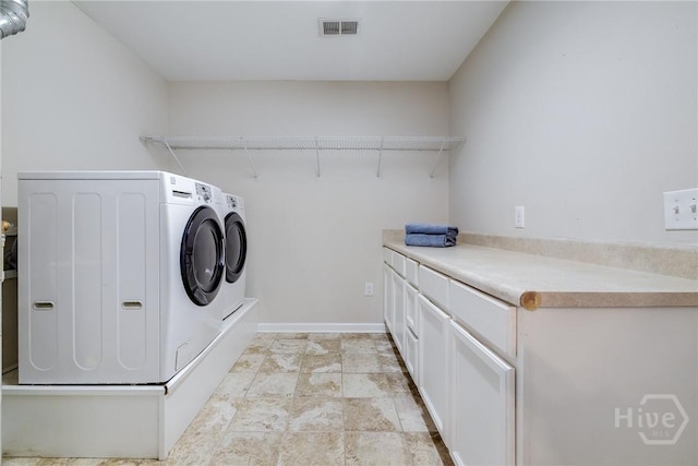 9 Mulberry Ct, Savannah, GA 31406 - photo 15