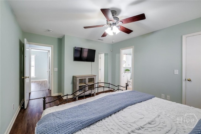 9 Mulberry Ct, Savannah, GA 31406 - photo 17