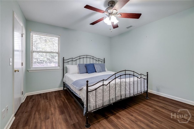 9 Mulberry Ct, Savannah, GA 31406 - photo 18