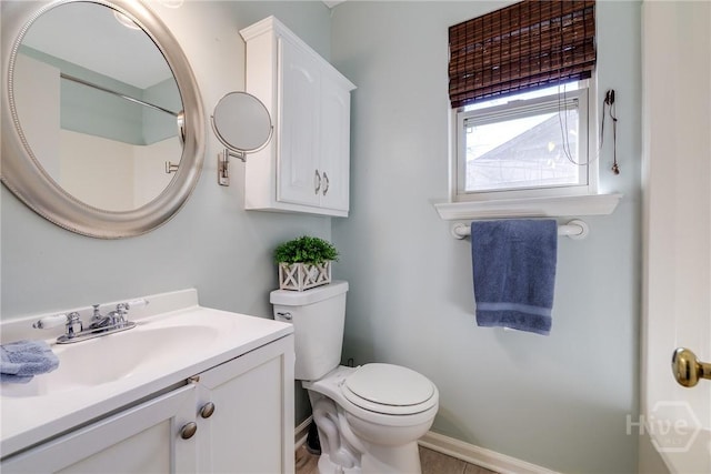 9 Mulberry Ct, Savannah, GA 31406 - photo 19