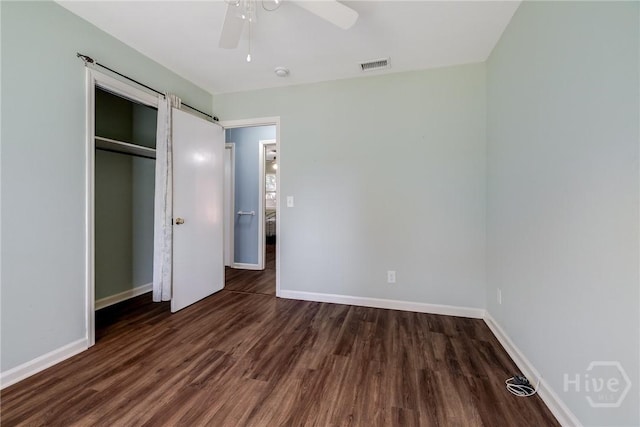 9 Mulberry Ct, Savannah, GA 31406 - photo 21