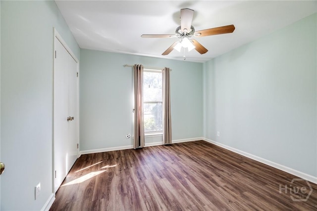 9 Mulberry Ct, Savannah, GA 31406 - photo 23
