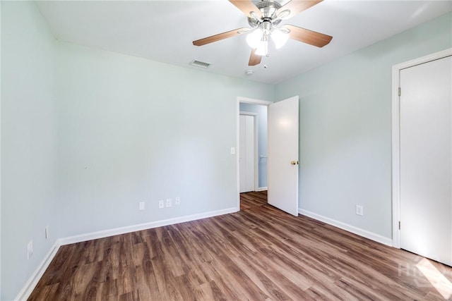 9 Mulberry Ct, Savannah, GA 31406 - photo 24