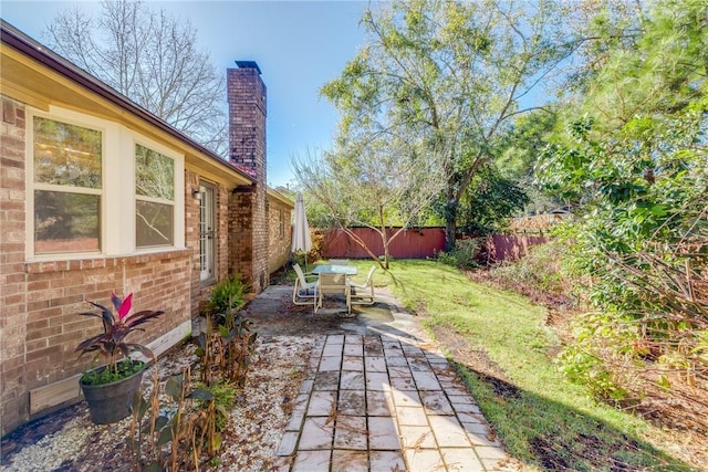 9 Mulberry Ct, Savannah, GA 31406 - photo 25