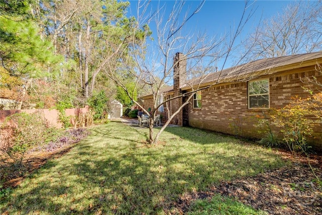 9 Mulberry Ct, Savannah, GA 31406 - photo 26