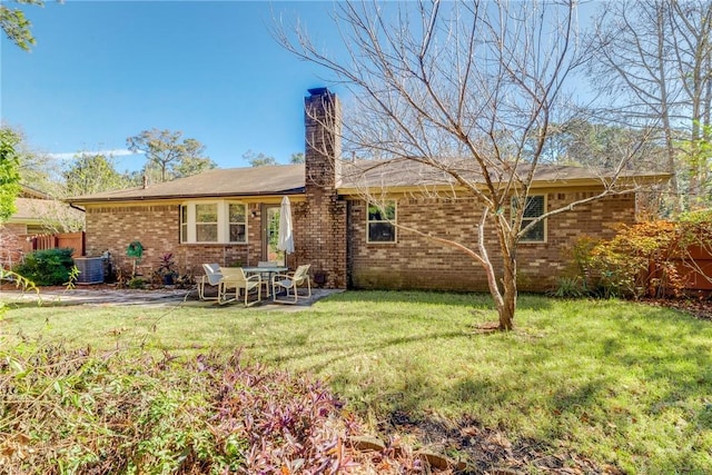 9 Mulberry Ct, Savannah, GA 31406 - photo 27