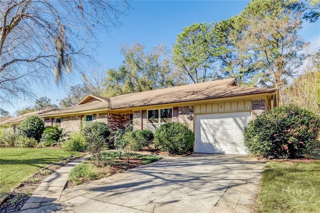 9 Mulberry Ct, Savannah, GA 31406 - photo 28