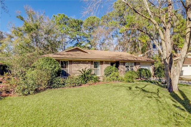 9 Mulberry Ct, Savannah, GA 31406 - photo 29