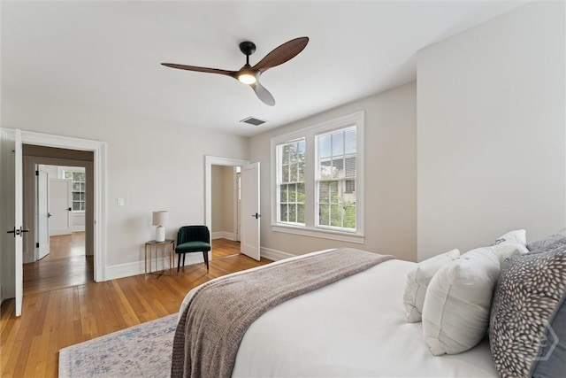 808 E Victory Dr, Savannah, GA 31405 - photo 25